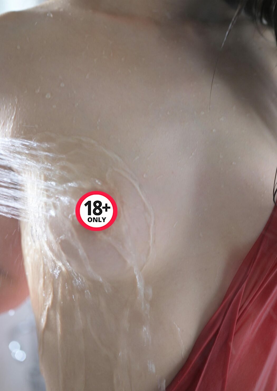 Saika Kawakita 河北彩花 &ndash; Sensual Nap B