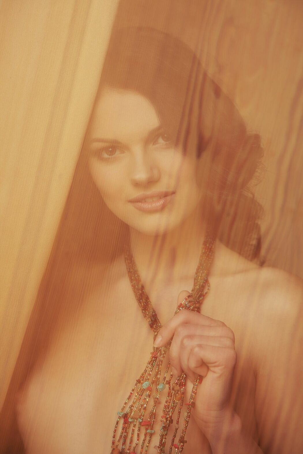 MetArt Nichole – Shemeit Part01 (60P)