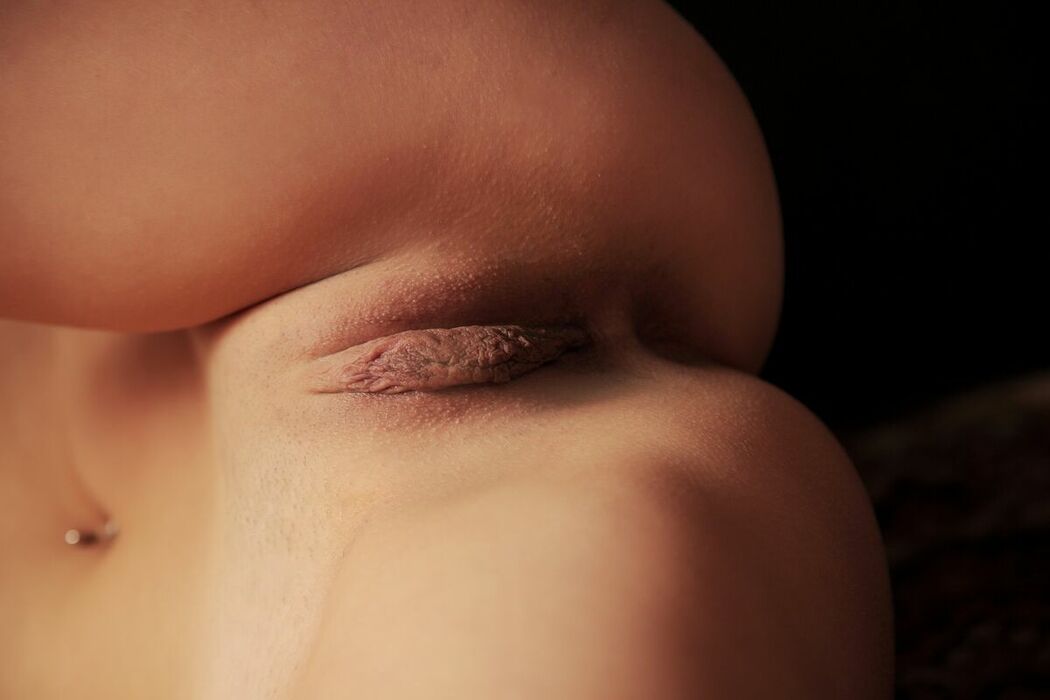 MetArt Nichole – Shemeit Part01 (60P)