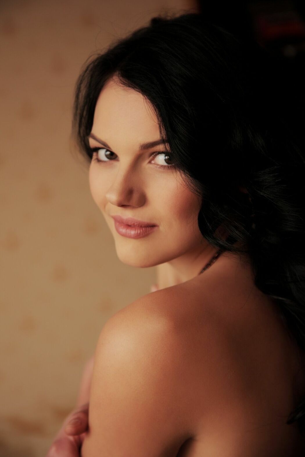 MetArt Nichole – Shemeit Part01 (60P)