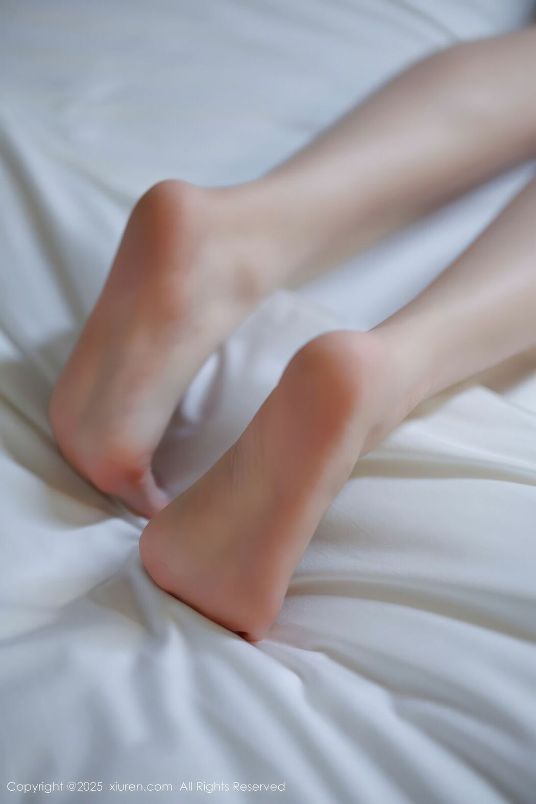 XiuRen秀人网 No.11035 CHENCHEN (82P)