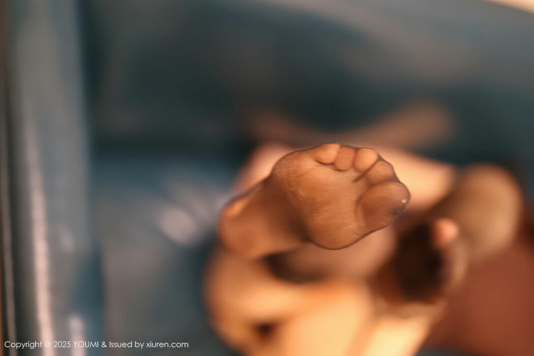 YouMi尤蜜荟 Vol.1186 Twins Tao Tao (101P)