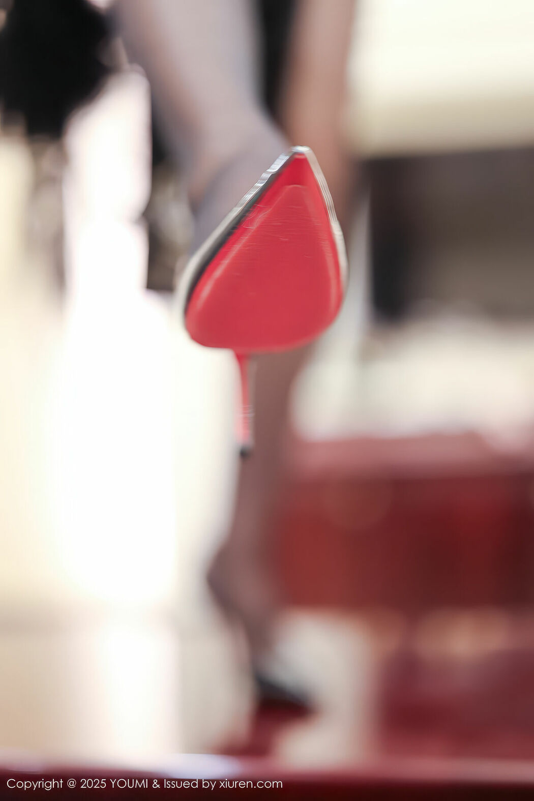 YouMi尤蜜荟 Vol.1188 Twins Yao Yao (61P)