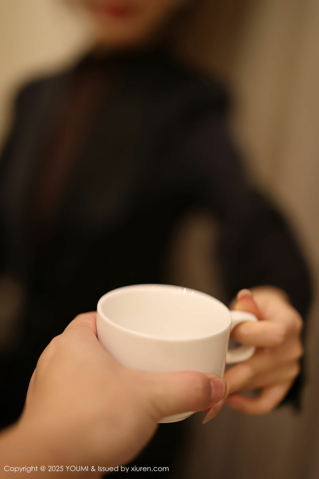 YouMi尤蜜荟 Vol.1186 Twins Tao Tao (101P)