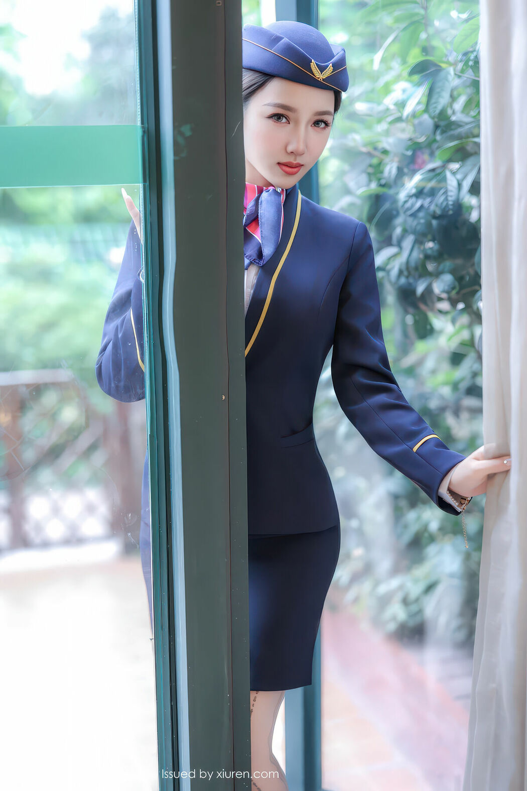 YouMi尤蜜荟 Vol.1189 Twins Tao Zhi Yao Yao (93P)