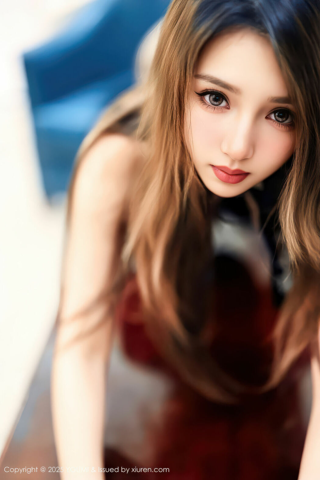 YouMi尤蜜荟 Vol.1188 Twins Yao Yao (61P)