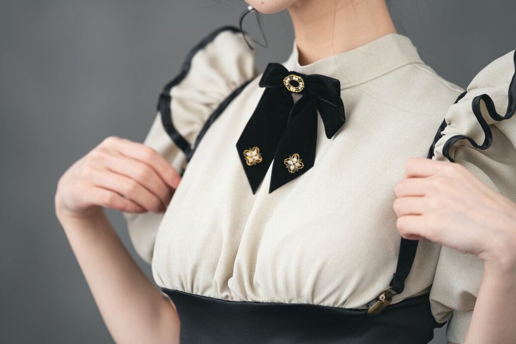 Coser@けん研 けんけん – 観賞用フェチメイド (56P)