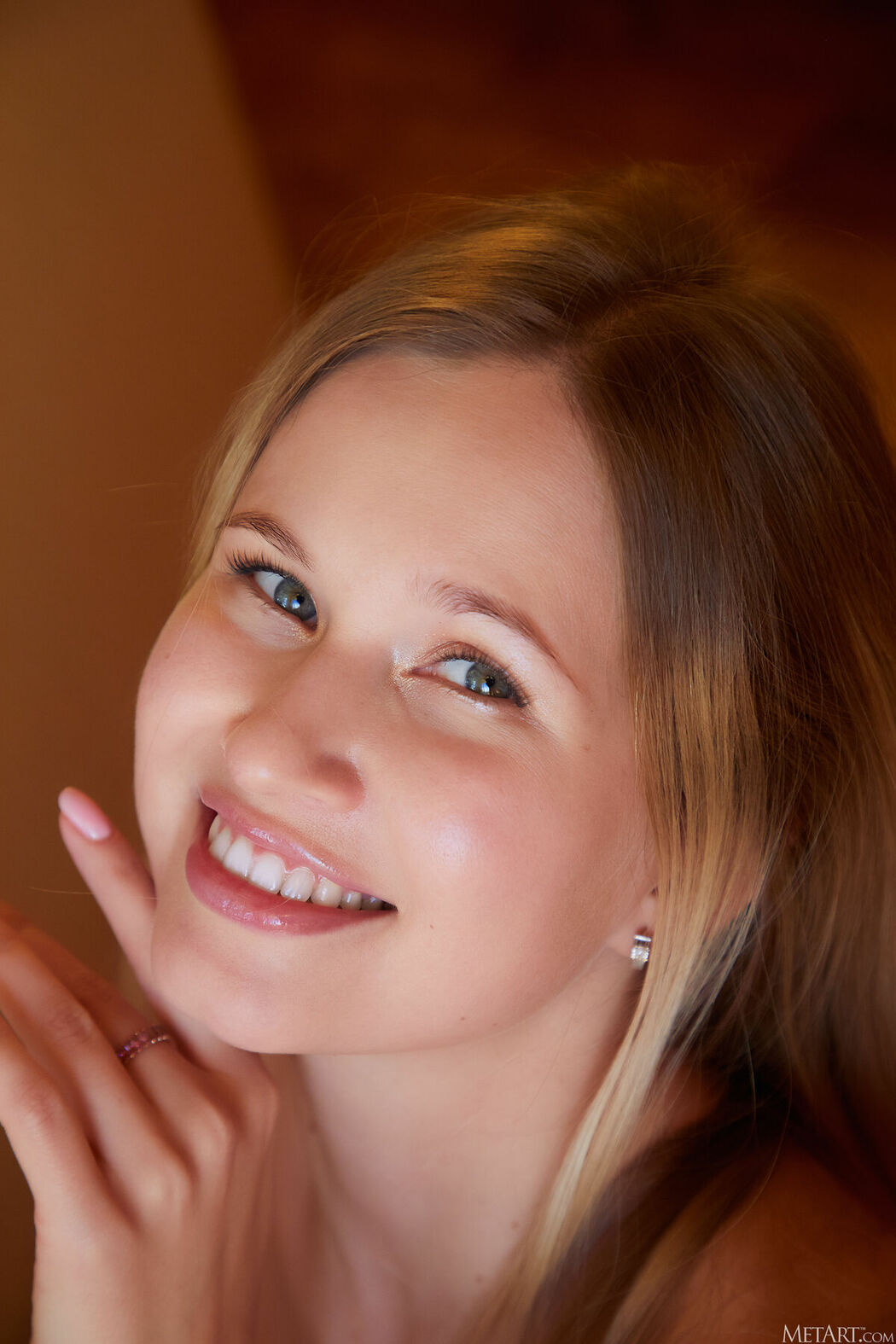 MetArt Stella Cardo – Warm Feeling Part02 (65P)