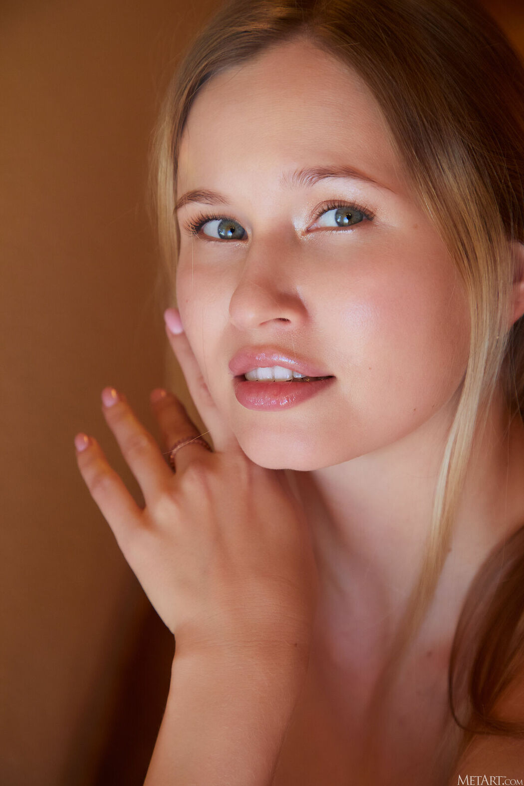 MetArt Stella Cardo – Warm Feeling Part02 (65P)