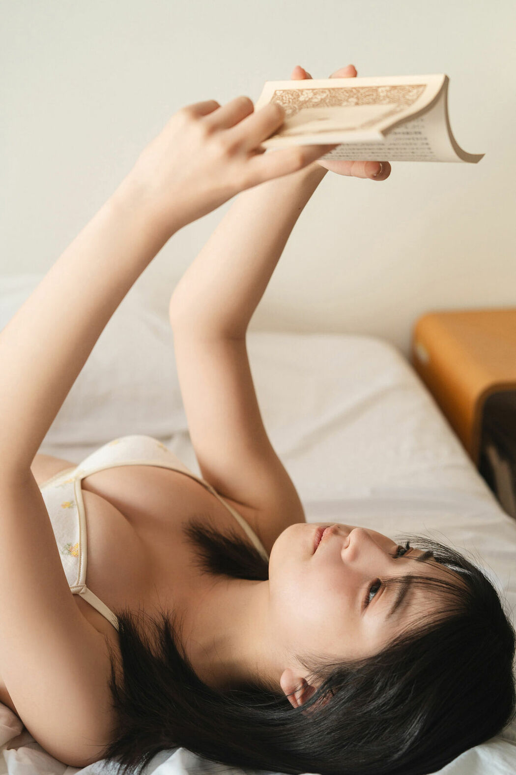 JP Honoka Sasaki 佐々木ほのか – かわいさレベチです (44P)