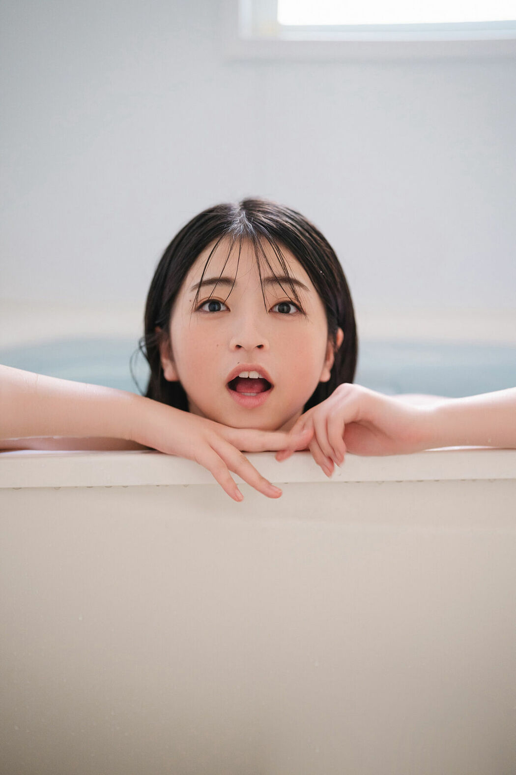 JP Honoka Sasaki 佐々木ほのか – かわいさレベチです (44P)