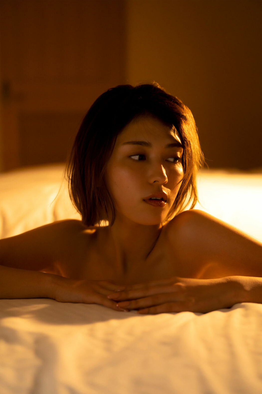 JP Otono Sakurai 櫻井音乃 – 週刊現代デジタル写真集 ぷるぷる美バスト (88P)