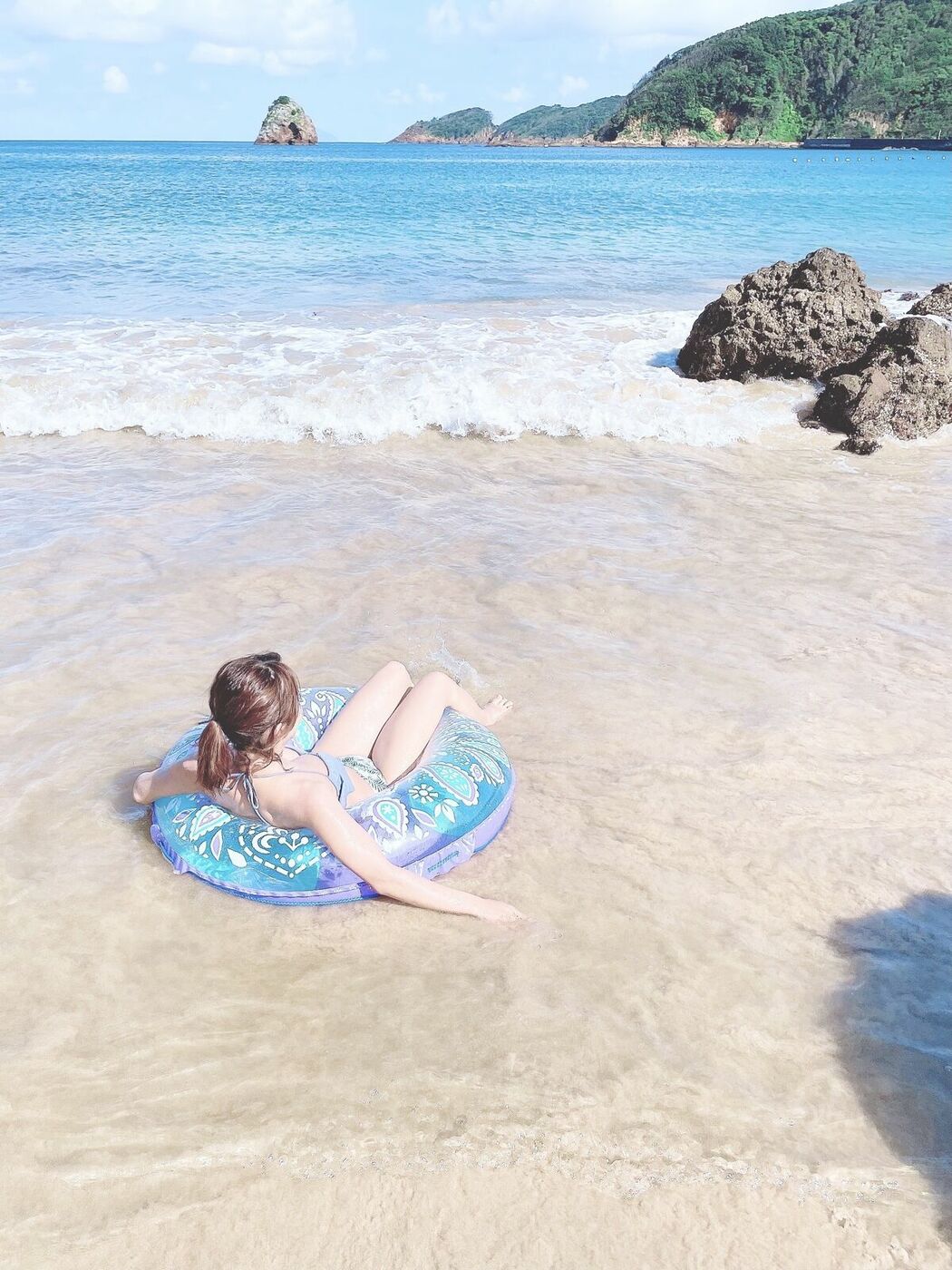 Coser@いくみ 193iKkyu3 – Fantia 2021年07月合集 Part02 (63P)