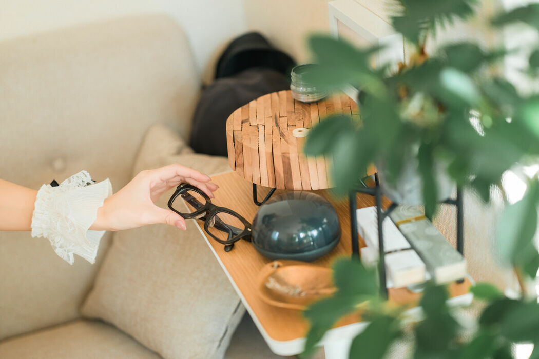 Coser@けん研 けんけん – DL写真集 推し型メイドロイドとしたいこと Part02 (68P)