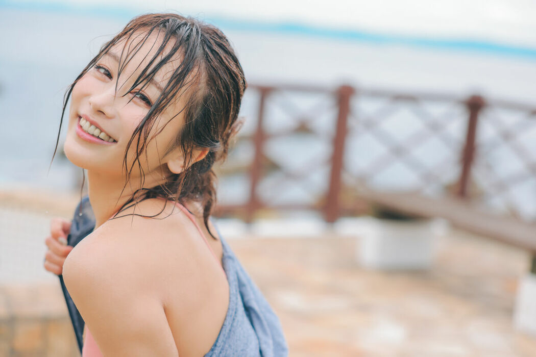 Coser@いくみ 193iKkyu3 – Fantia 2021年07月合集 Part01 (64P – 8V)