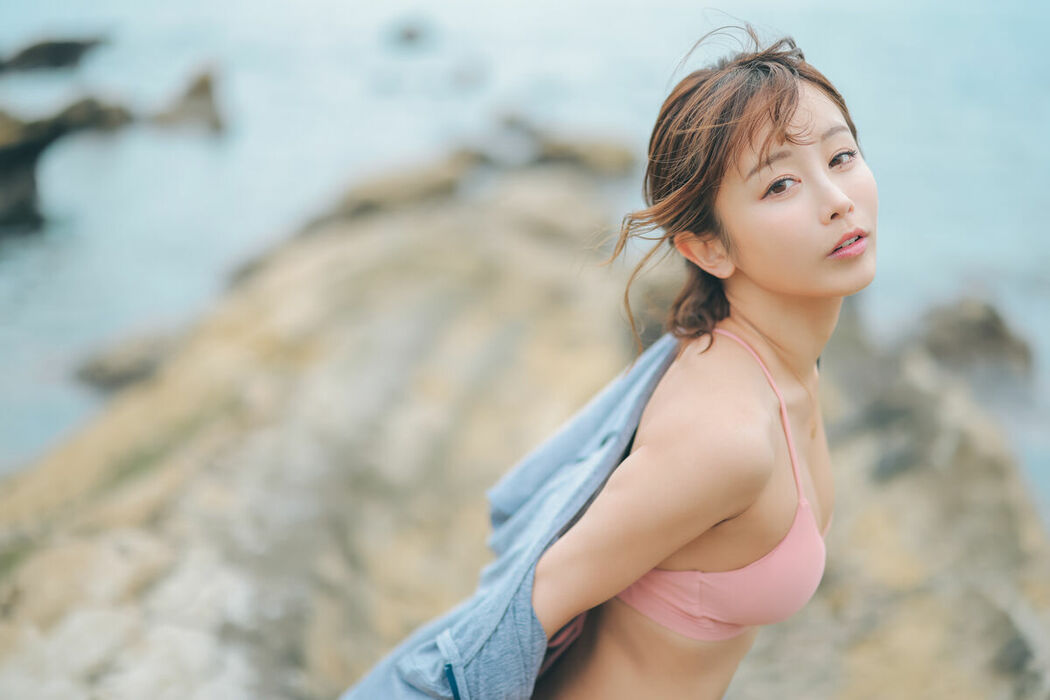 Coser@いくみ 193iKkyu3 – Fantia 2021年07月合集 Part01 (64P – 8V)