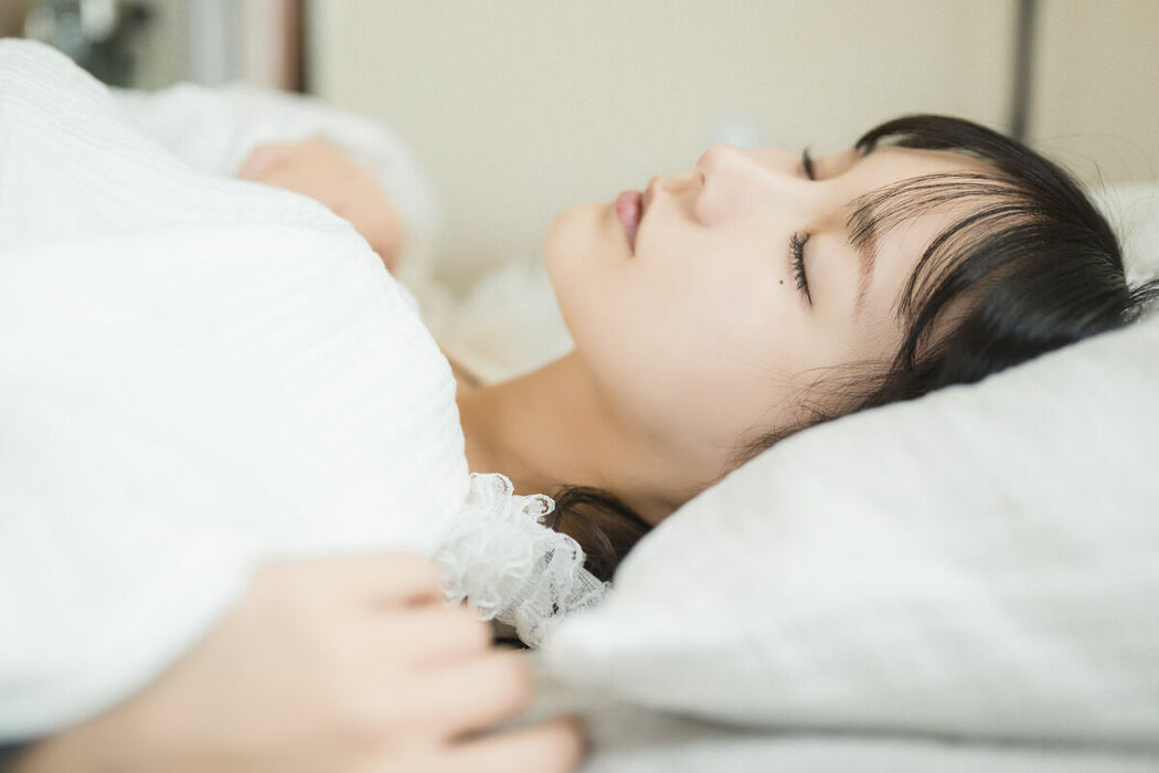 Coser@けん研 けんけん – DL写真集 推し型メイドロイドとしたいこと Part01 (68P)