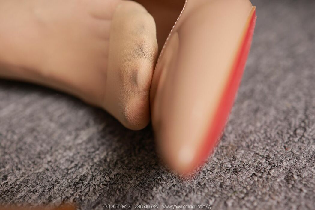 IESS异思趣向 SXJ No.2184 Xiao Jie (90P)