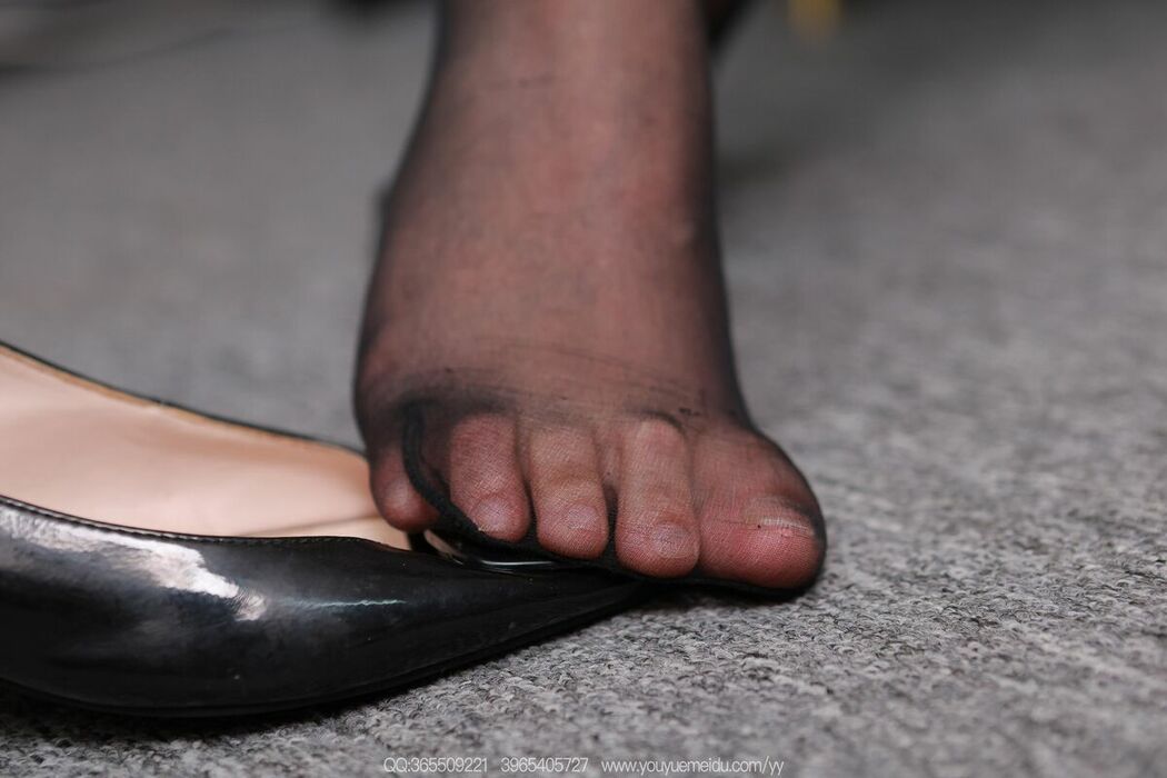 IESS异思趣向 SXJ No.2187 Qiu Qiu (85P)