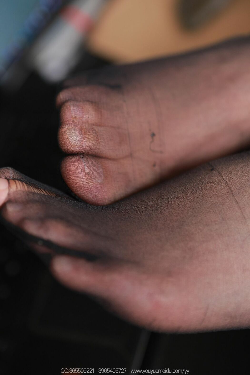 IESS异思趣向 SXJ No.2187 Qiu Qiu (85P)