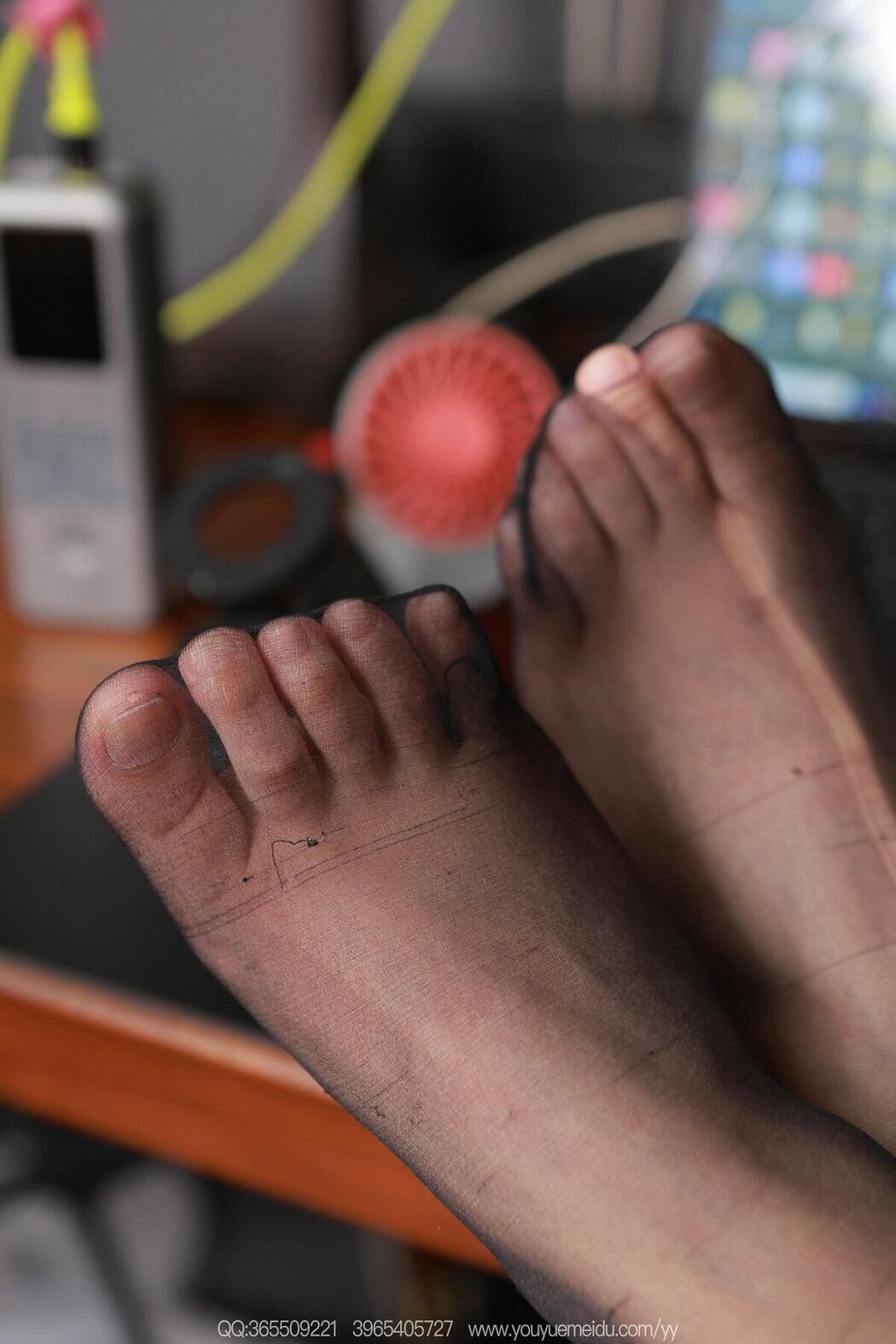 IESS异思趣向 SXJ No.2187 Qiu Qiu (85P)