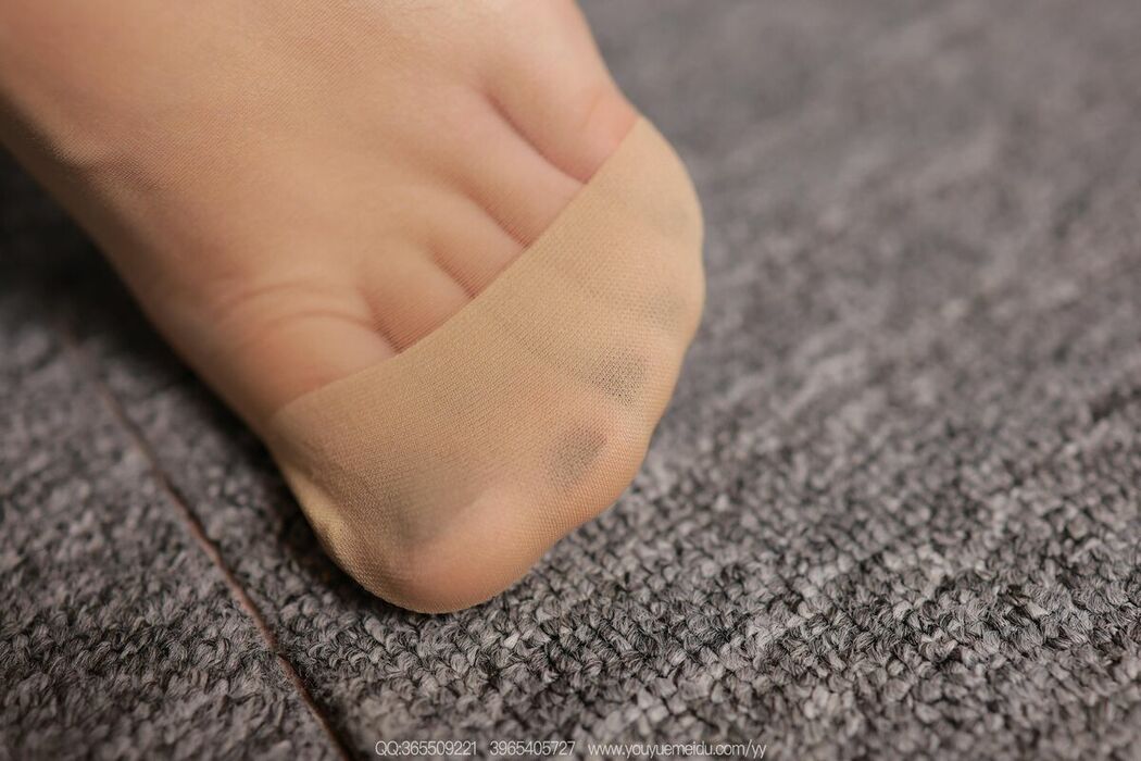 IESS异思趣向 SXJ No.2184 Xiao Jie (90P)