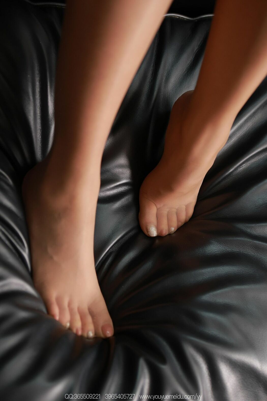 IESS异思趣向 SXJ No.2185 Wan Ping (91P)