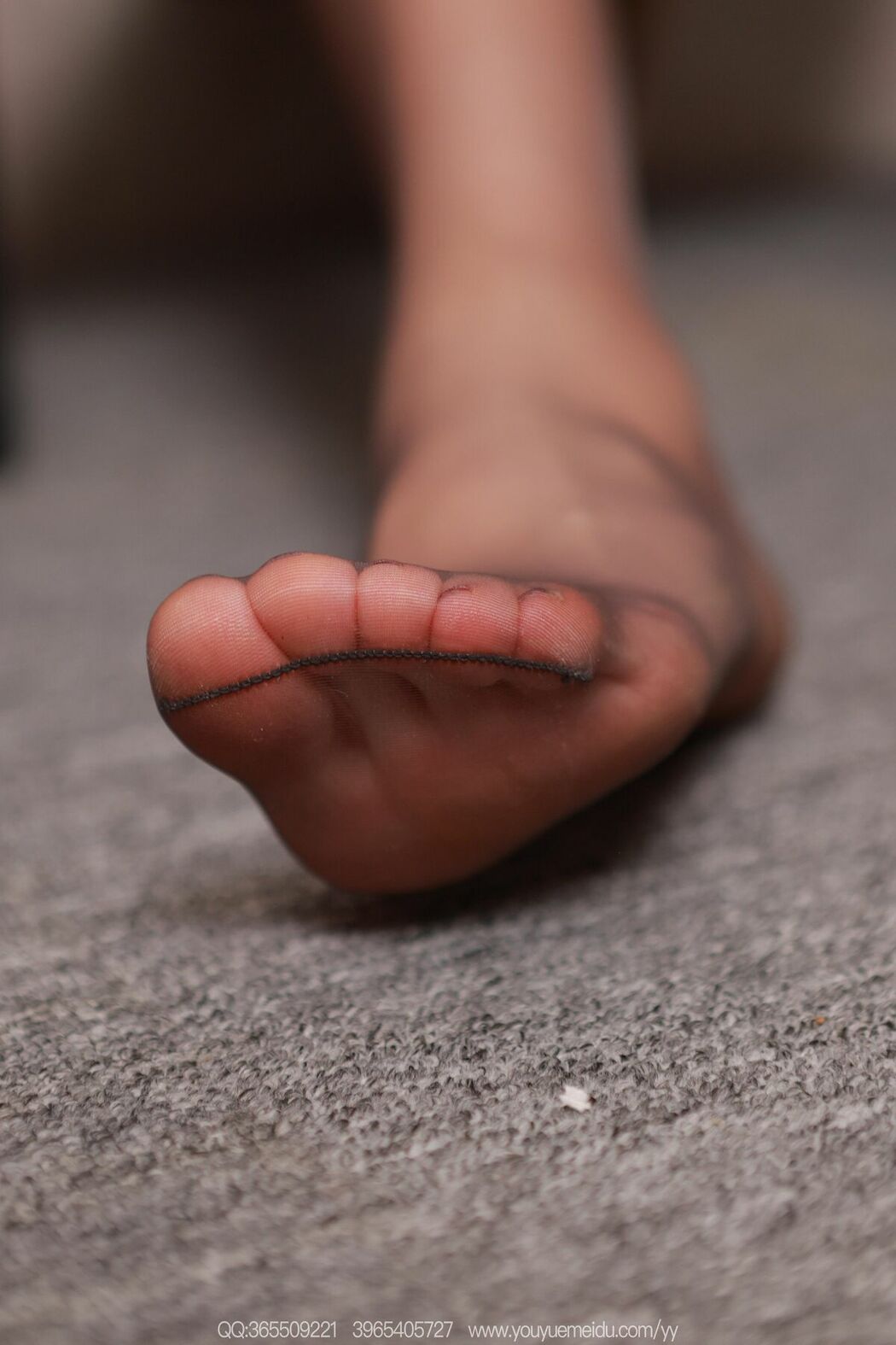 IESS异思趣向 SXJ No.2189 Xiao Jie Part02 (46P)