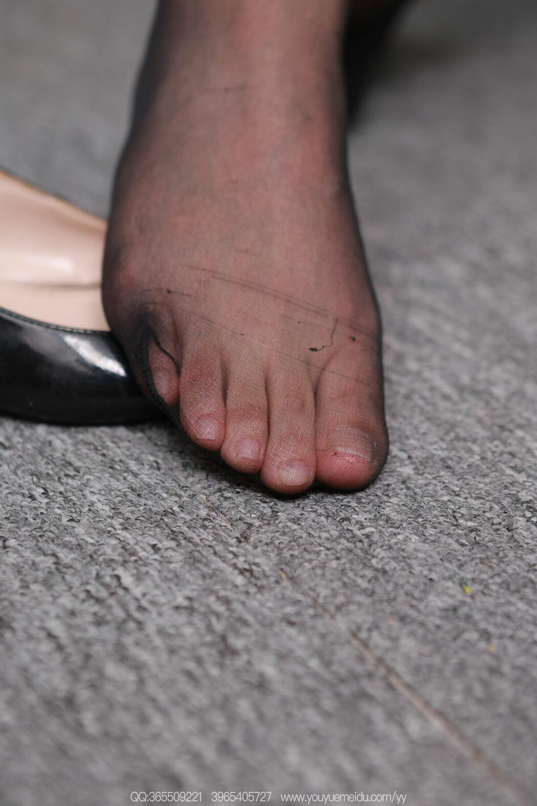 IESS异思趣向 SXJ No.2187 Qiu Qiu (85P)