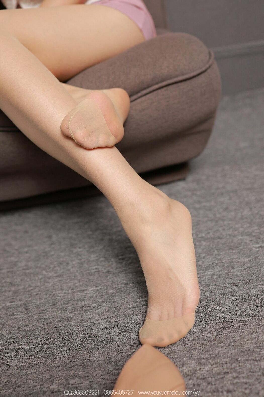 IESS异思趣向 SXJ No.2184 Xiao Jie (90P)