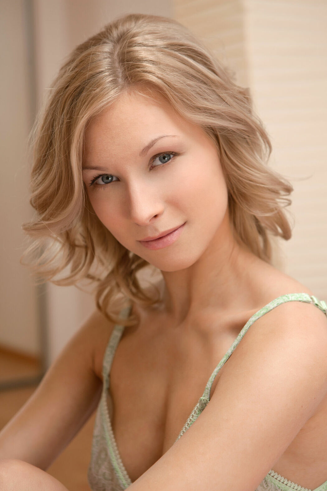 MetArt Daisy – Tierno Part01 (60P)