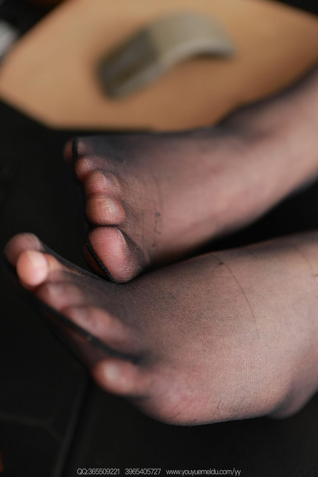 IESS异思趣向 SXJ No.2187 Qiu Qiu (85P)