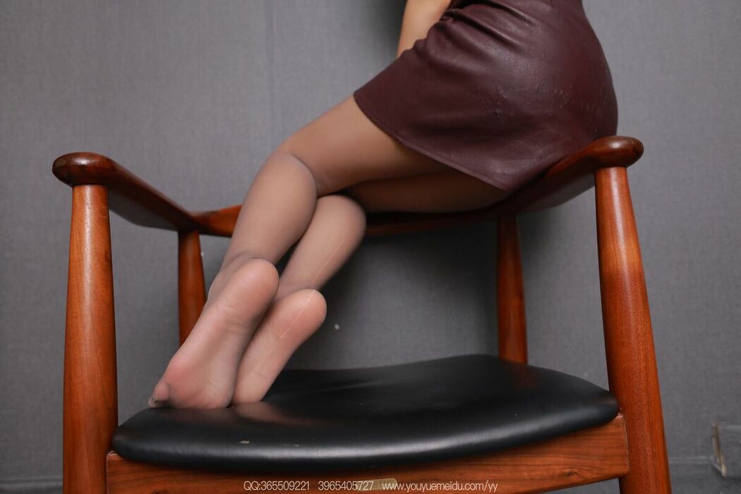 IESS异思趣向 SXJ No.2188 Mei Ko (89P)