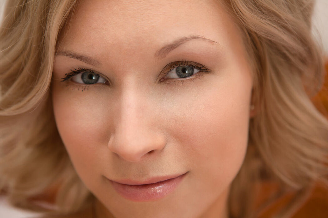 MetArt Daisy – Tierno Part01 (60P)