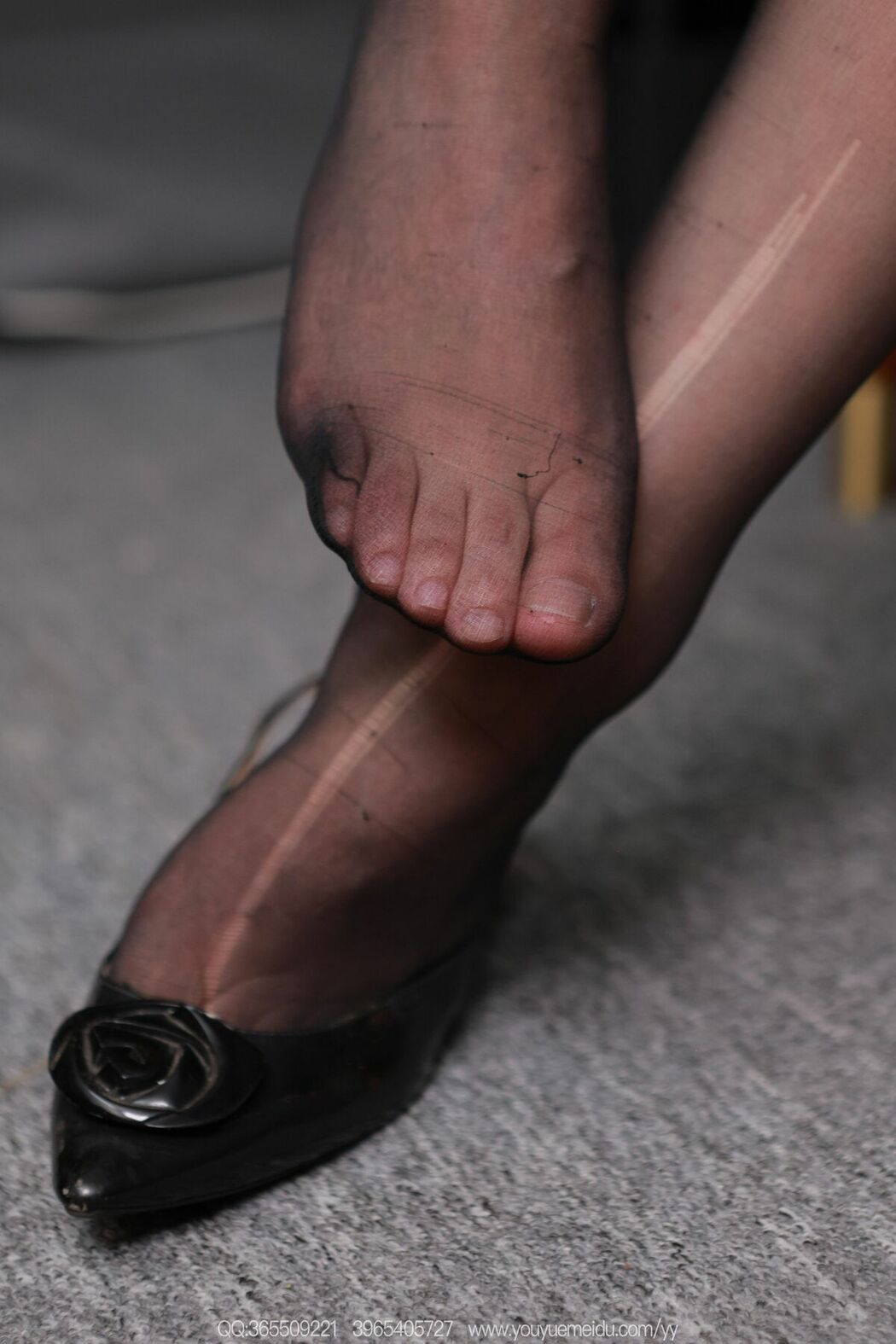 IESS异思趣向 SXJ No.2187 Qiu Qiu (85P)