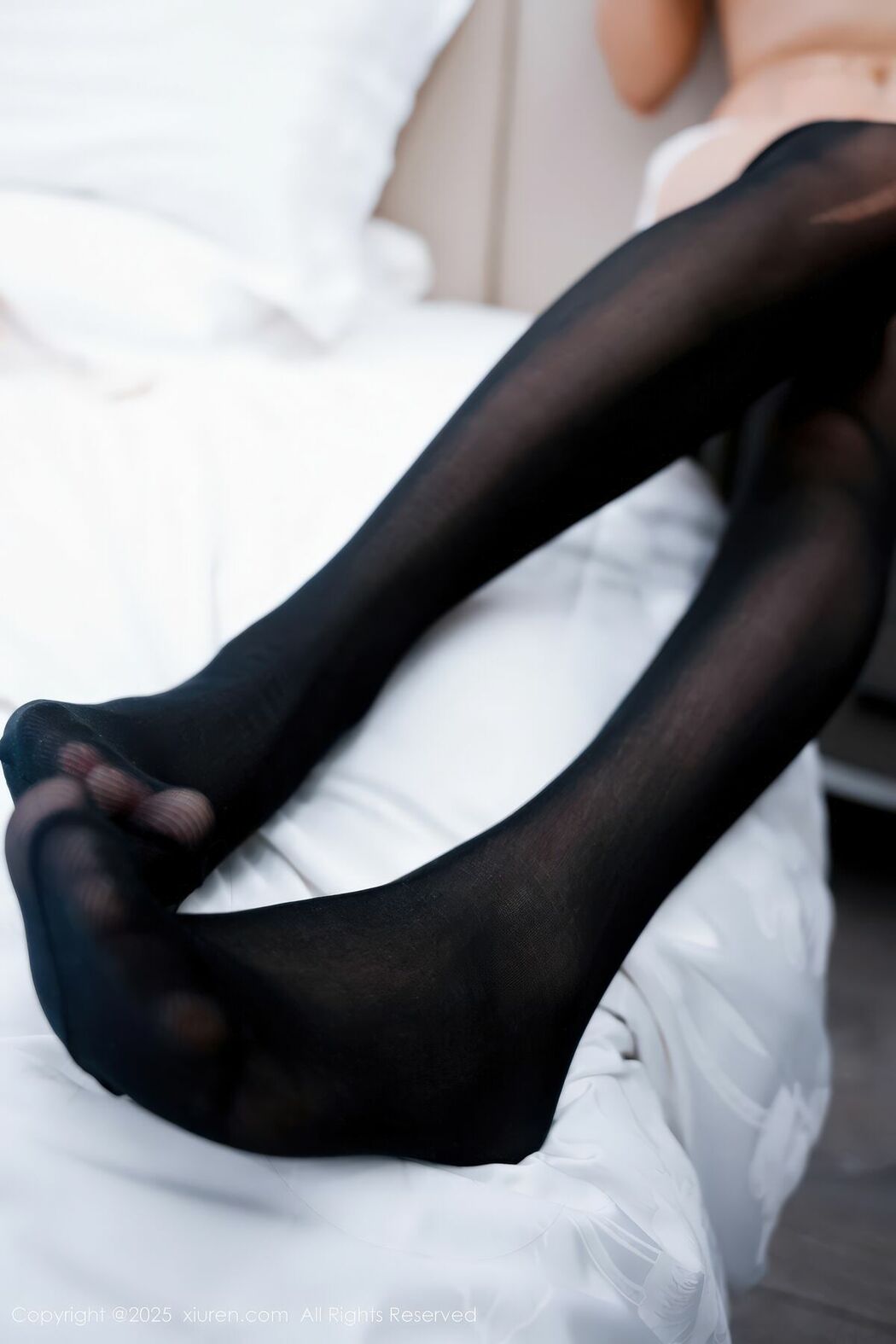 XiuRen秀人网 No.11054 Ai Mi Li (77P)