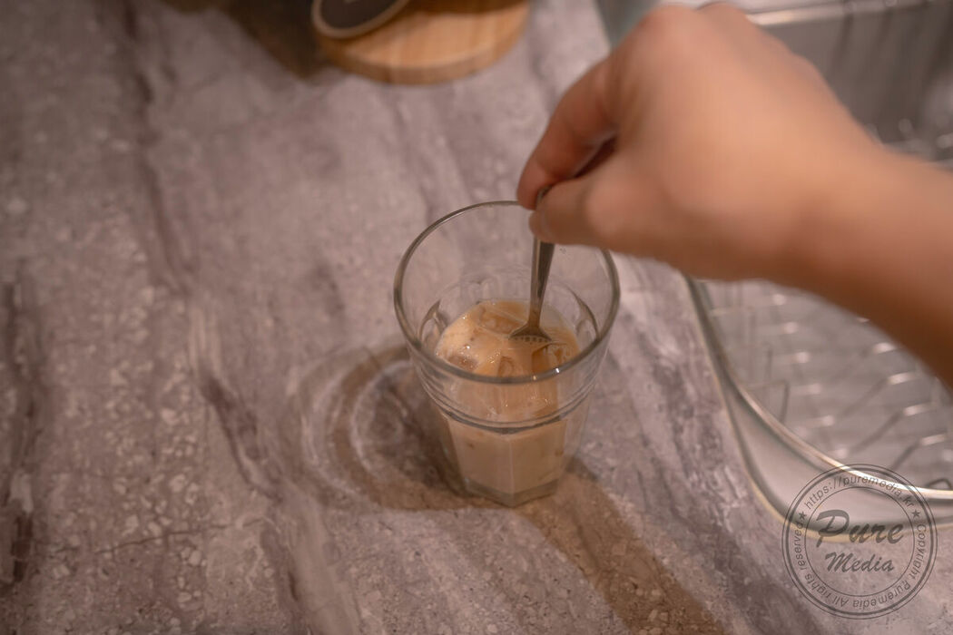 Pure Media Vol.307 – Yeha 예하 And Yuna Part01 (55P)