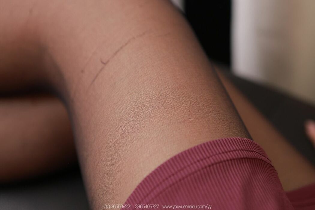 IESS异思趣向 SXJ No.2186 Mei Ko (87P)