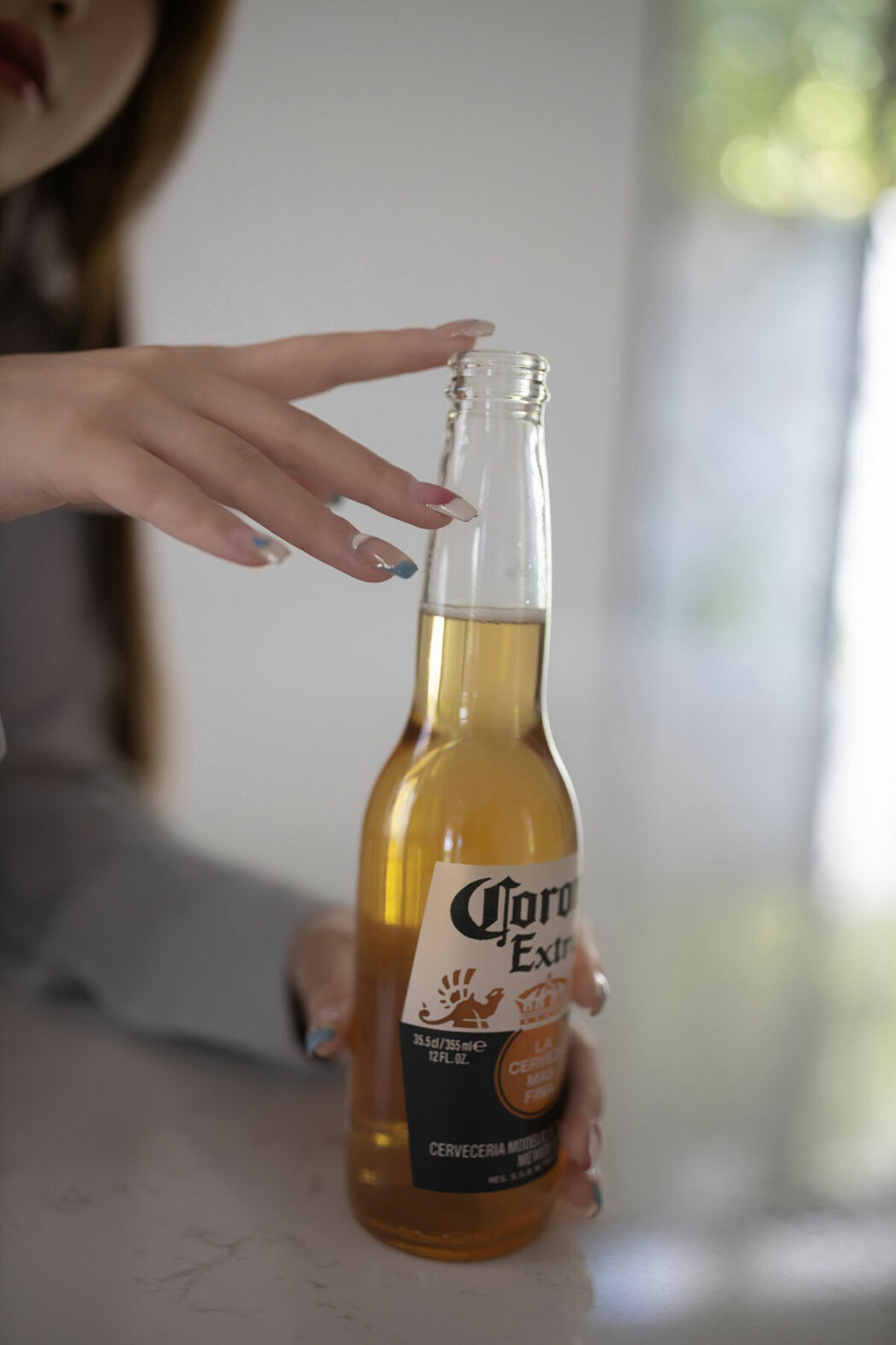 XR Uncensored Xing Ya Da 杏子Yada – 入侵者 Part01 (71P)