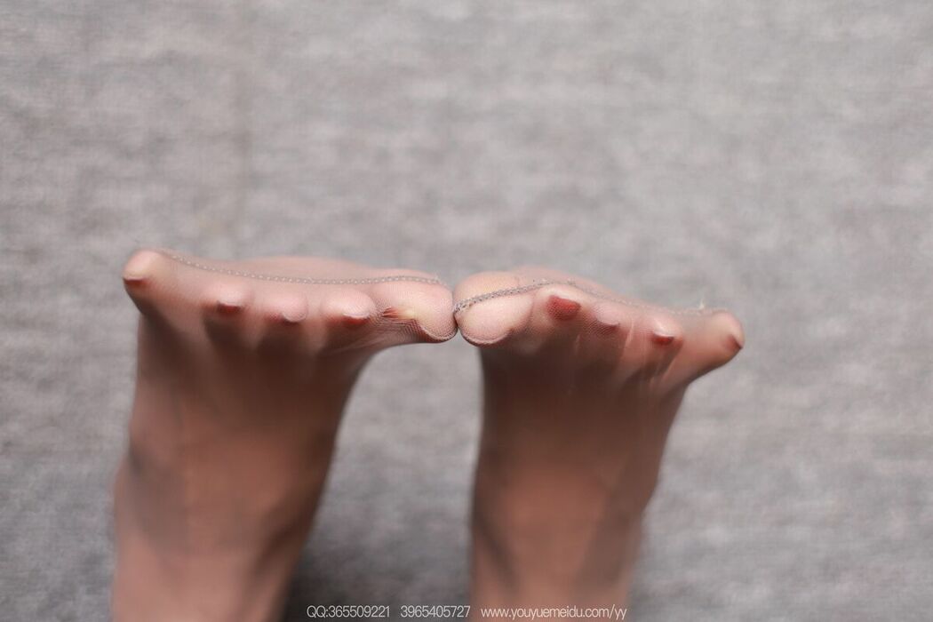 IESS异思趣向 SXJ No.2190 Mei Ko (83P)