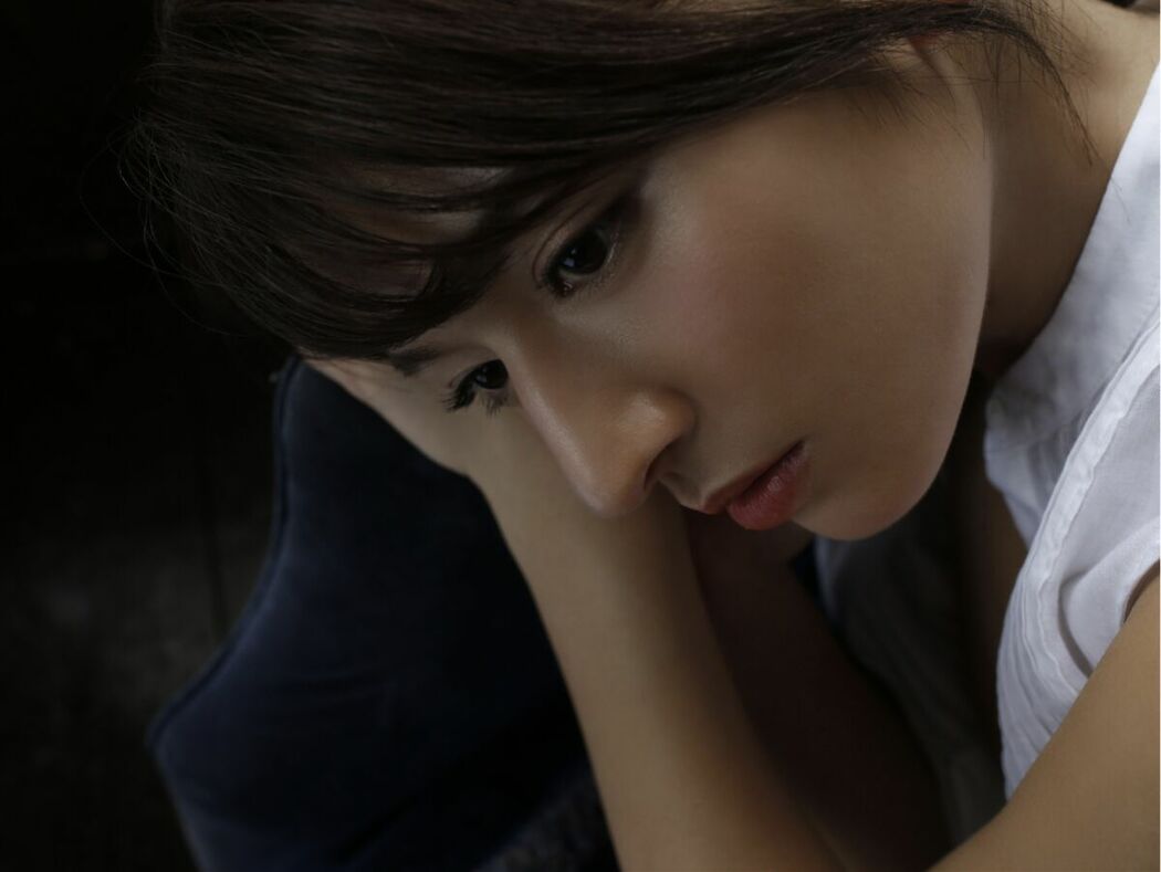 JP Kana Tokue 徳江かな – つやごと (81P)