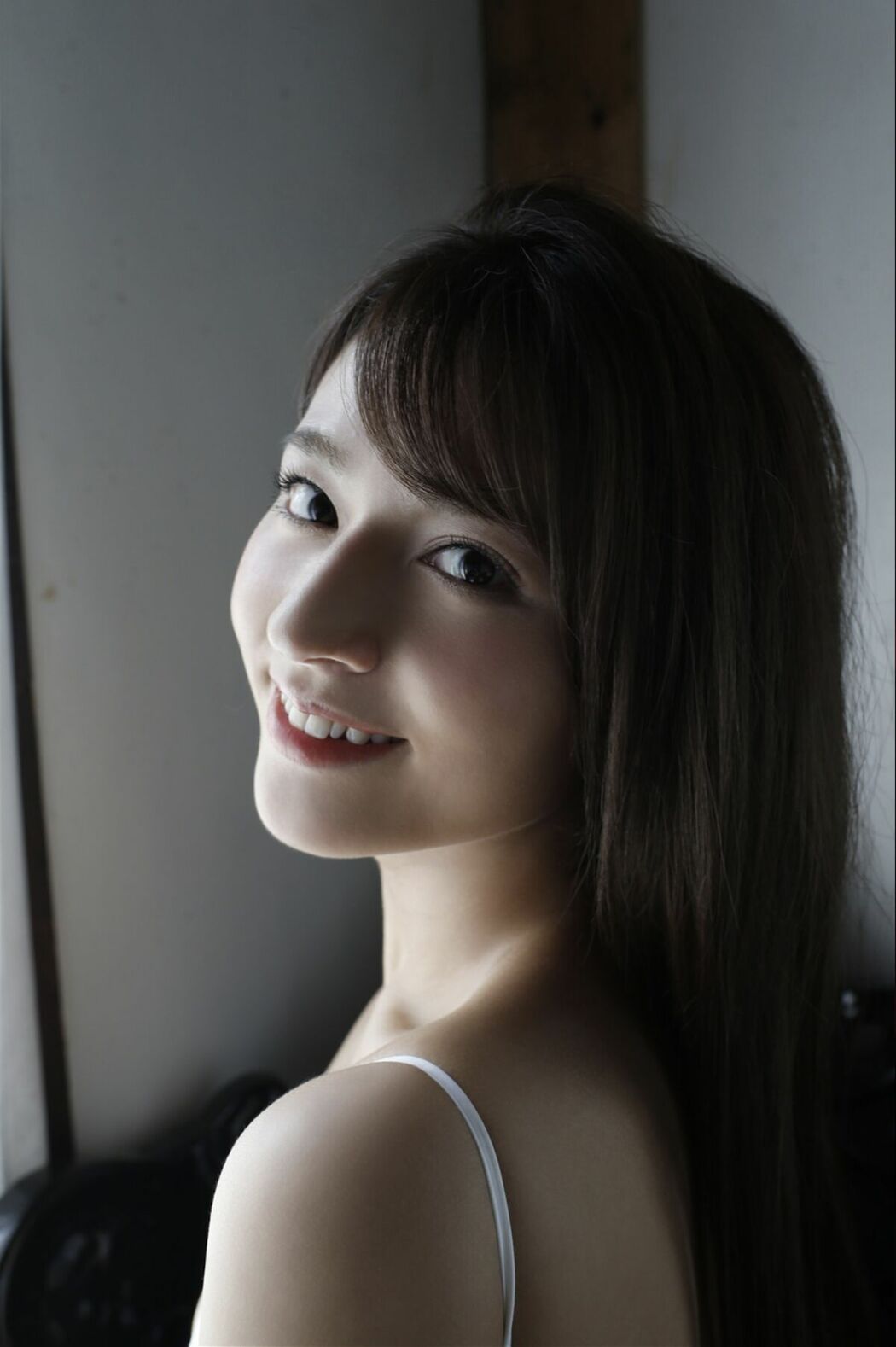 JP Kana Tokue 徳江かな – つやごと (81P)