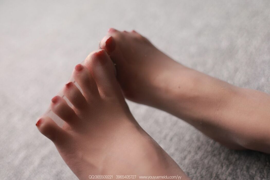 IESS异思趣向 SXJ No.2190 Mei Ko (83P)