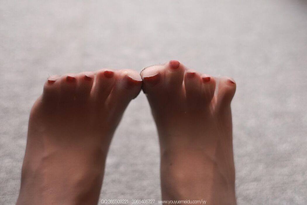 IESS异思趣向 SXJ No.2190 Mei Ko (83P)