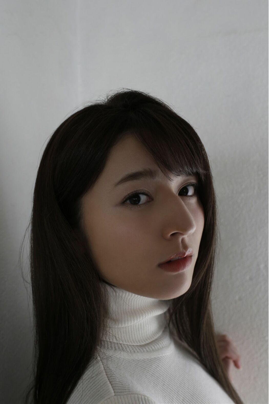 JP Kana Tokue 徳江かな – つやごと (81P)