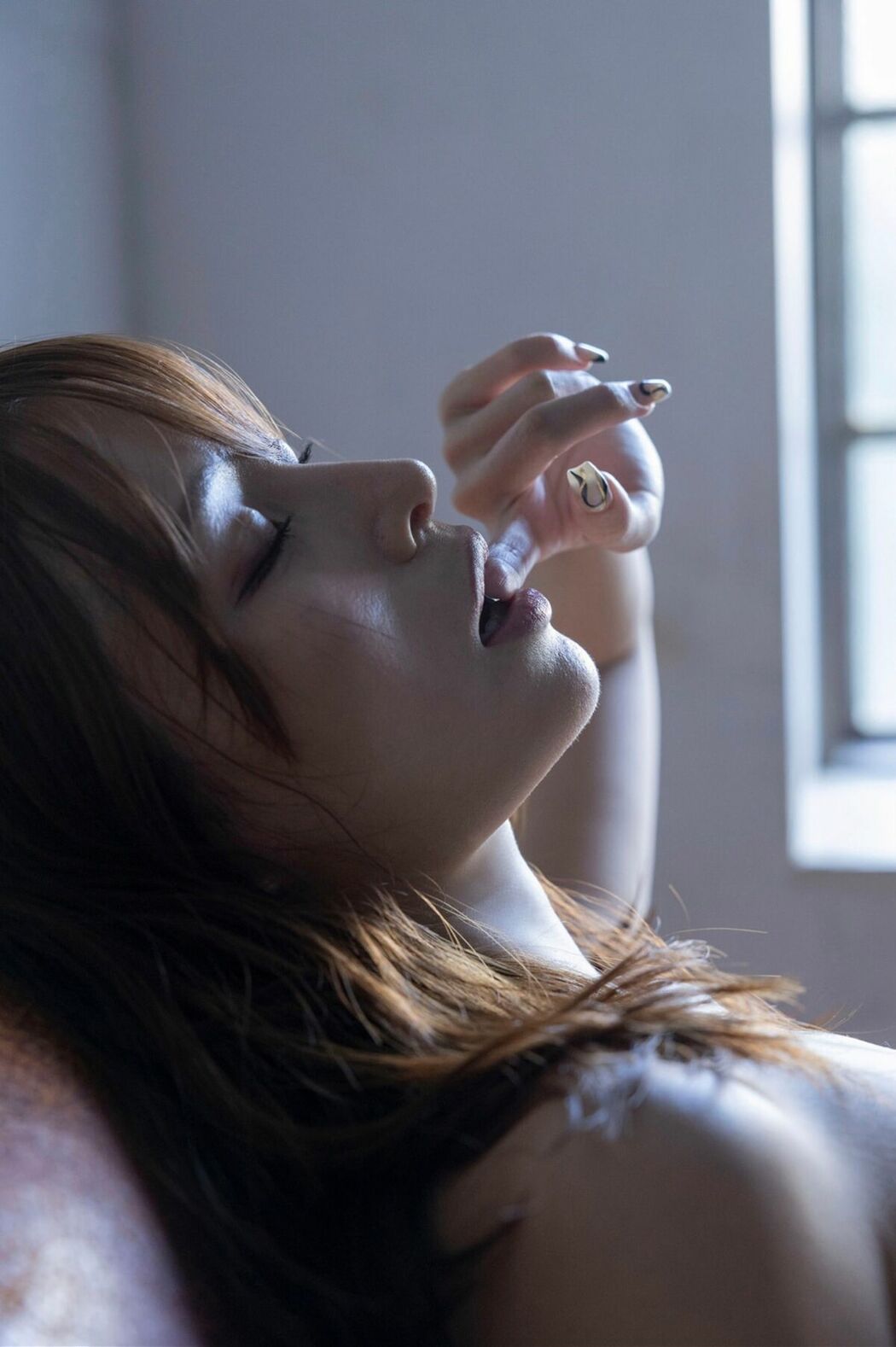 JP Mayuki Itou 伊藤舞雪 – Post Digital Photo Ill Show You Everything ぜんぶ見せてやる (79P)