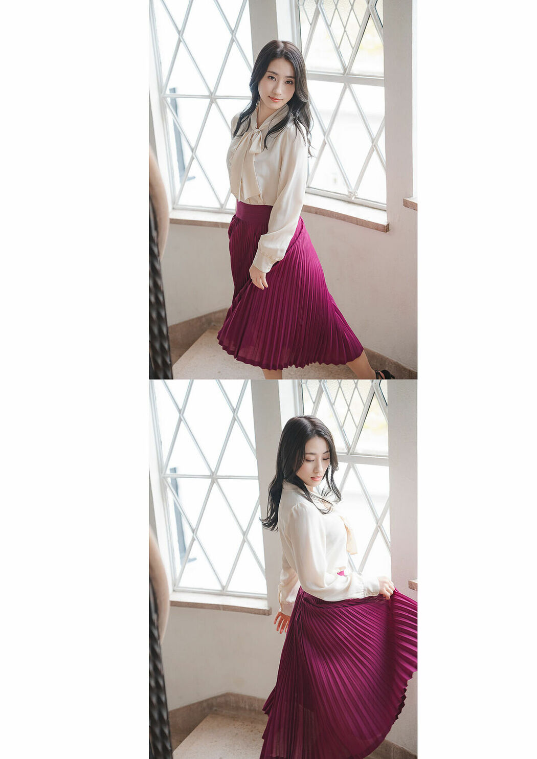 JP Sumida Ayano 澄田綾乃 – デジタル限定 写真集 白昼夢 ワニブックス デジタル写真集 (75P)