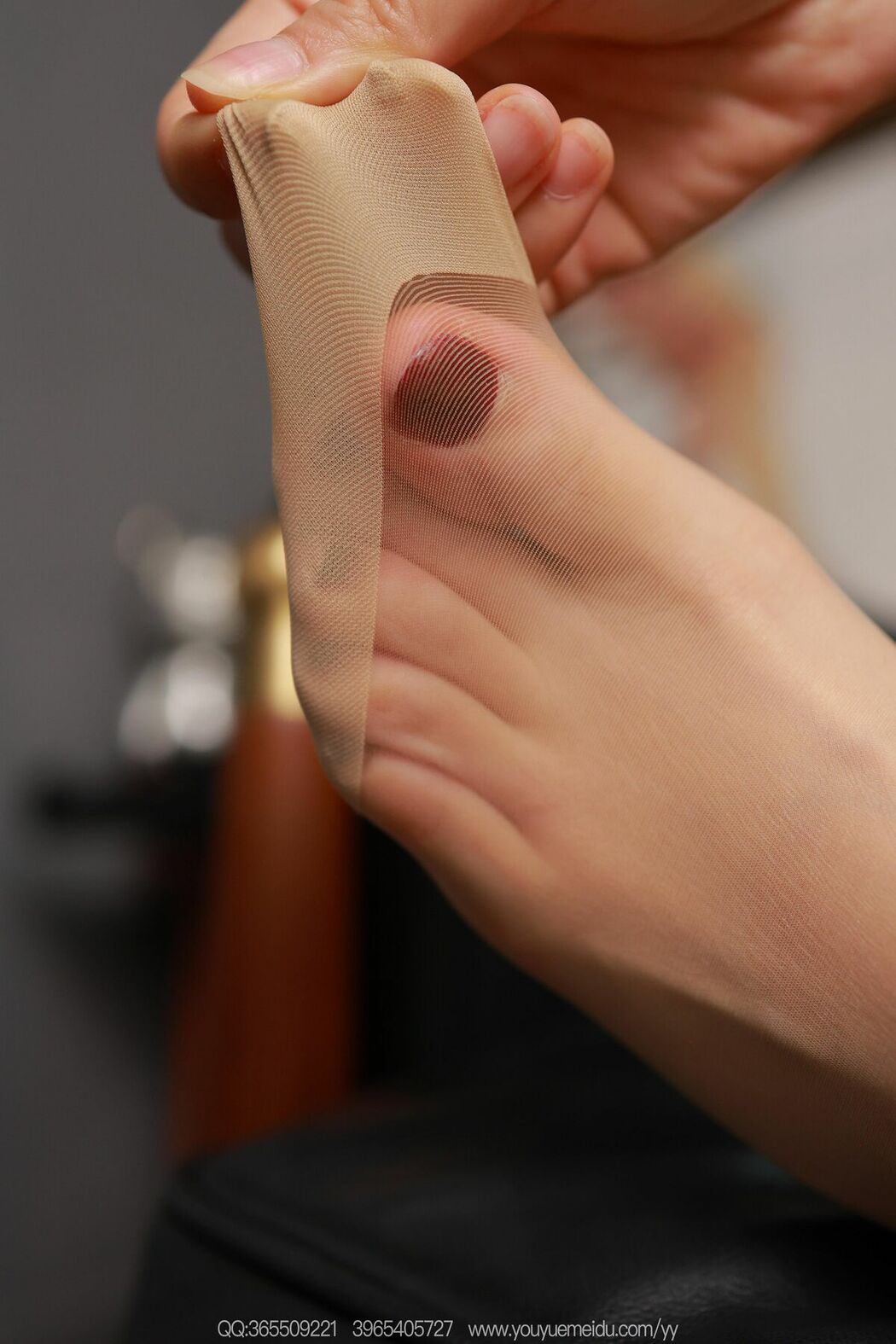 IESS异思趣向 SXJ No.2193 Xiao Jie (90P)