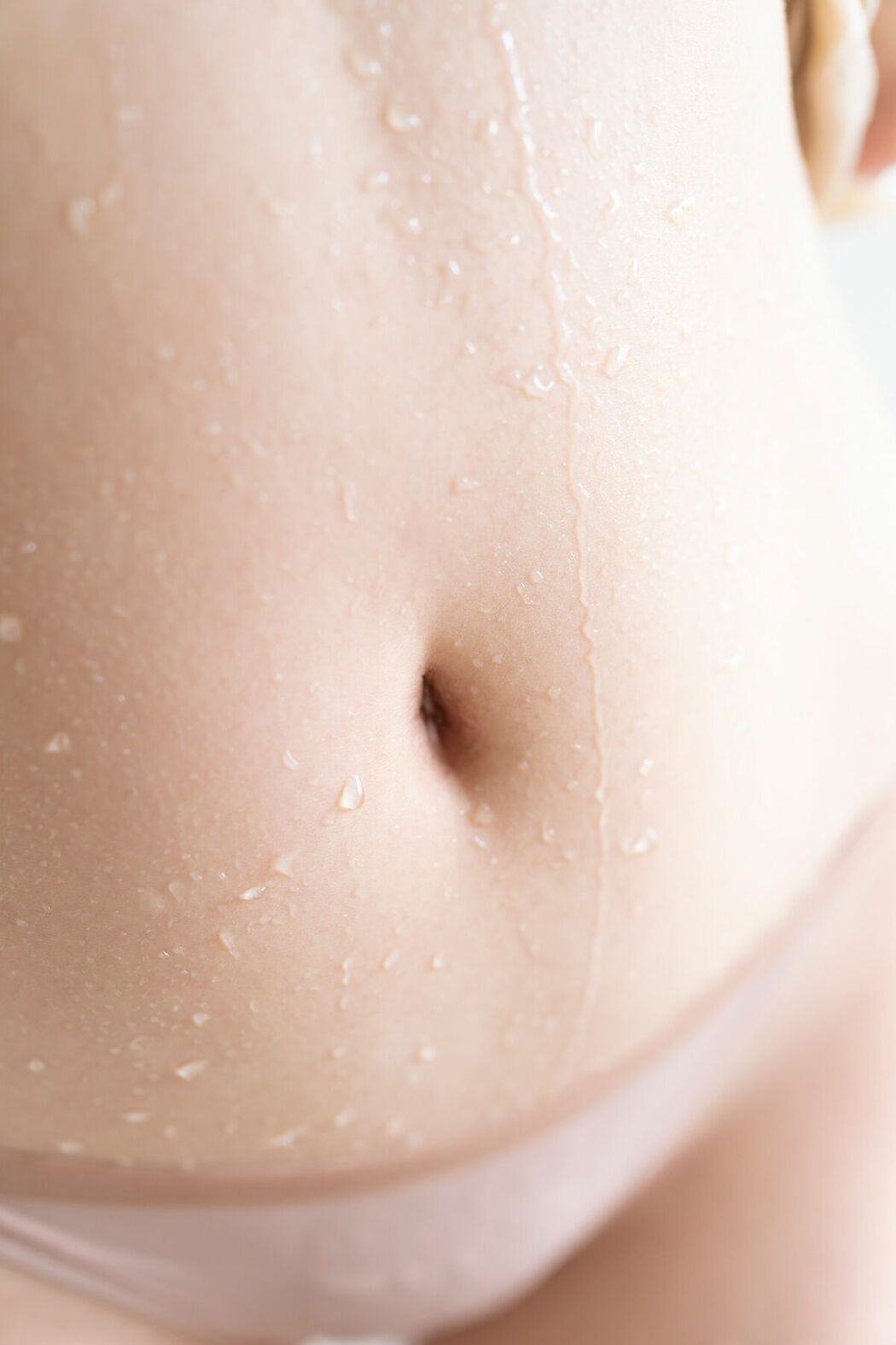 JP Mai Tachibana 橘舞 – FLASHデジタル写真集 安心してください (80P)