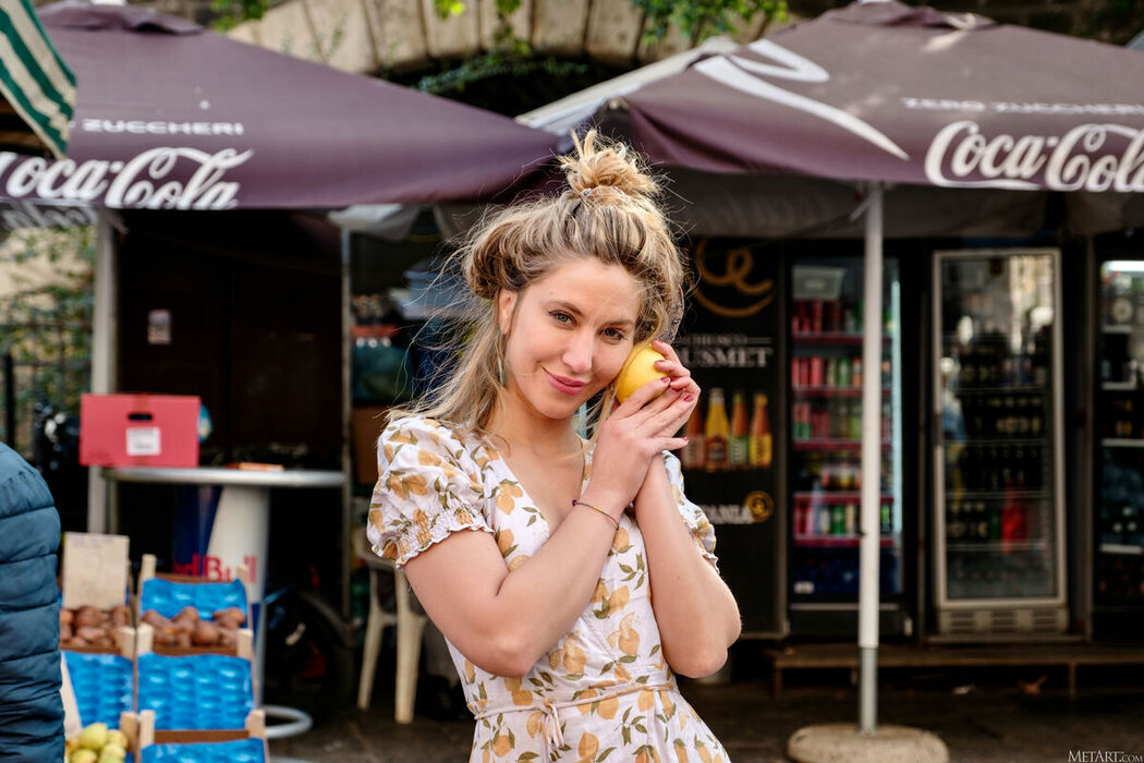 MetArt Eve Casta – Market Muse Part01 (53P)